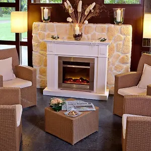 Haus Silberbach Hotel Selb