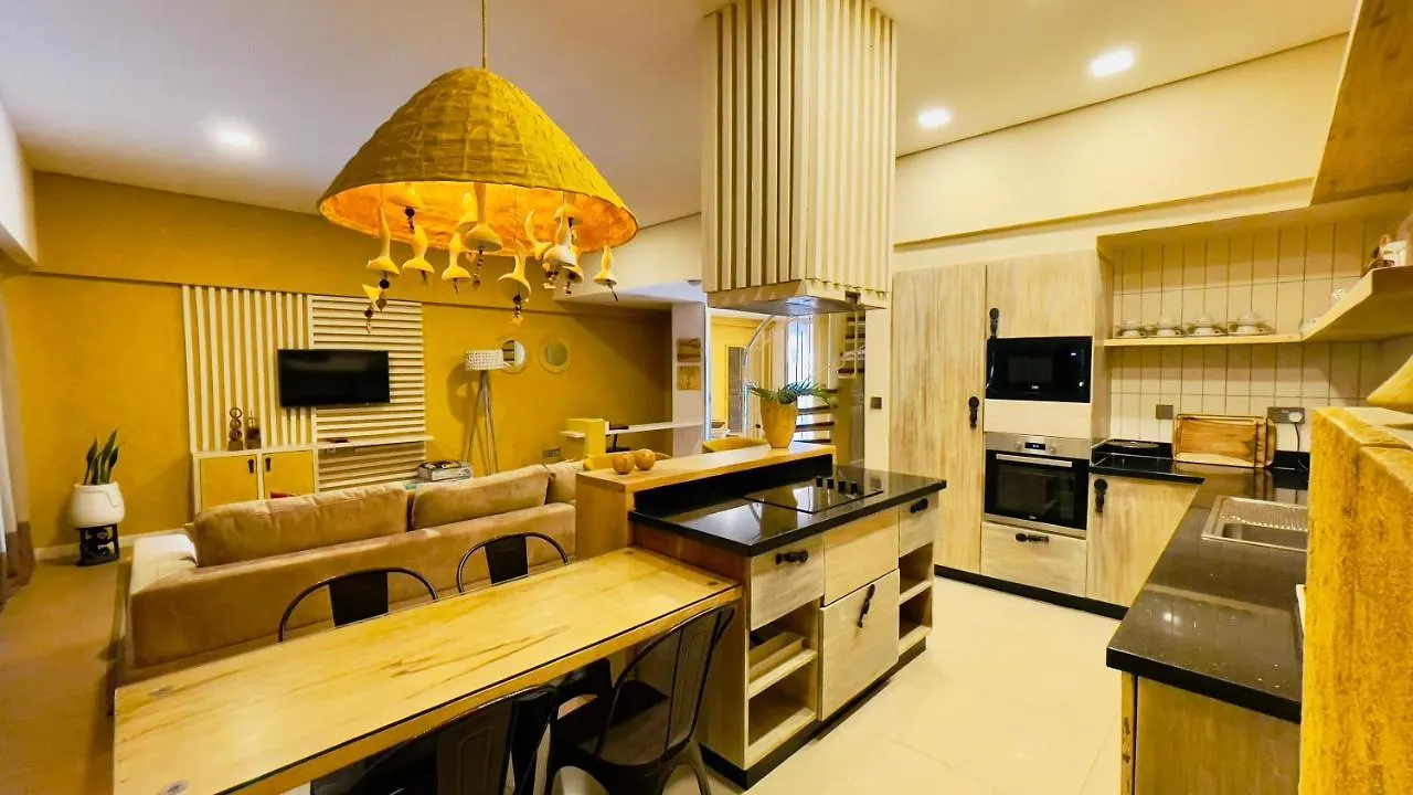 Kabira Country Club Hotel Kampala