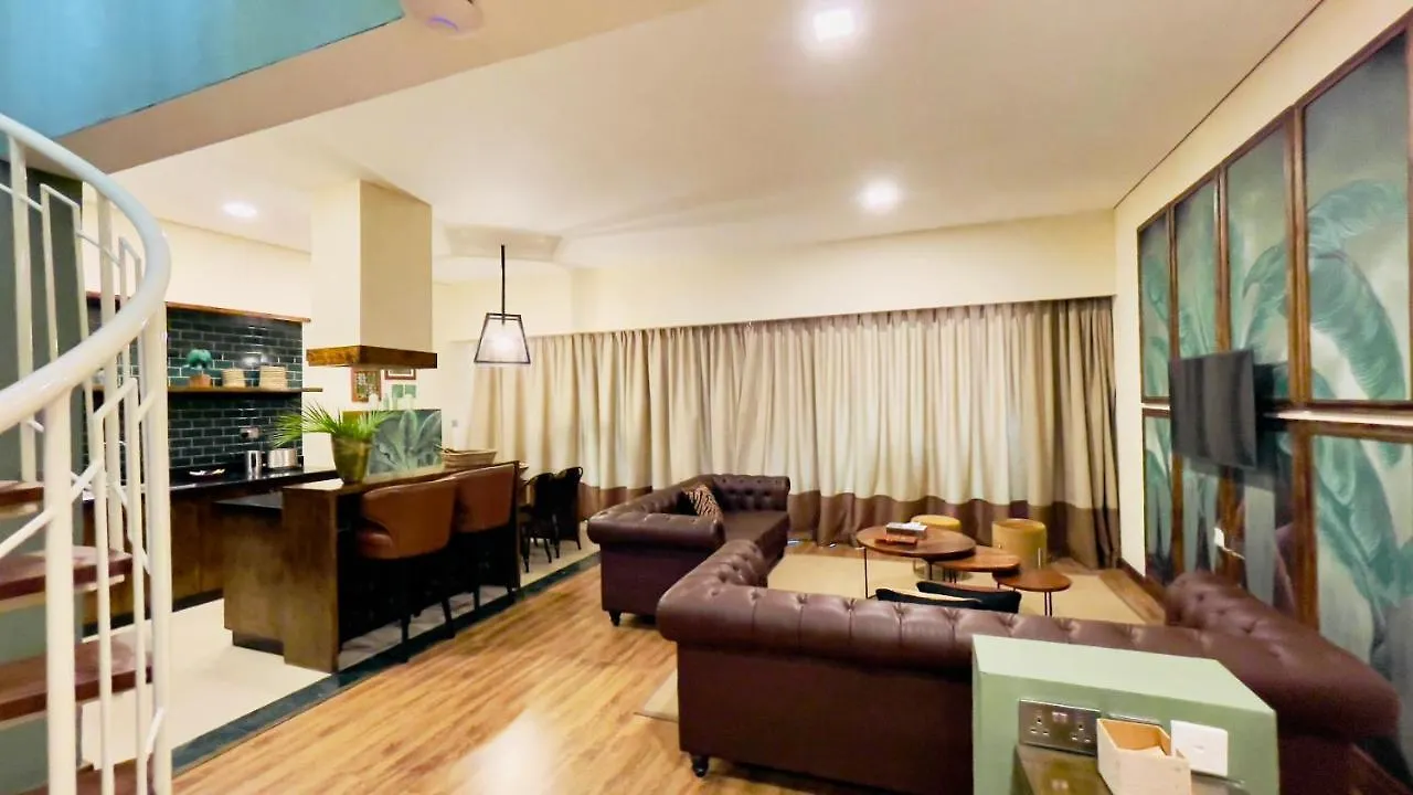 ****  Kabira Country Club Hotel Kampala Uganda